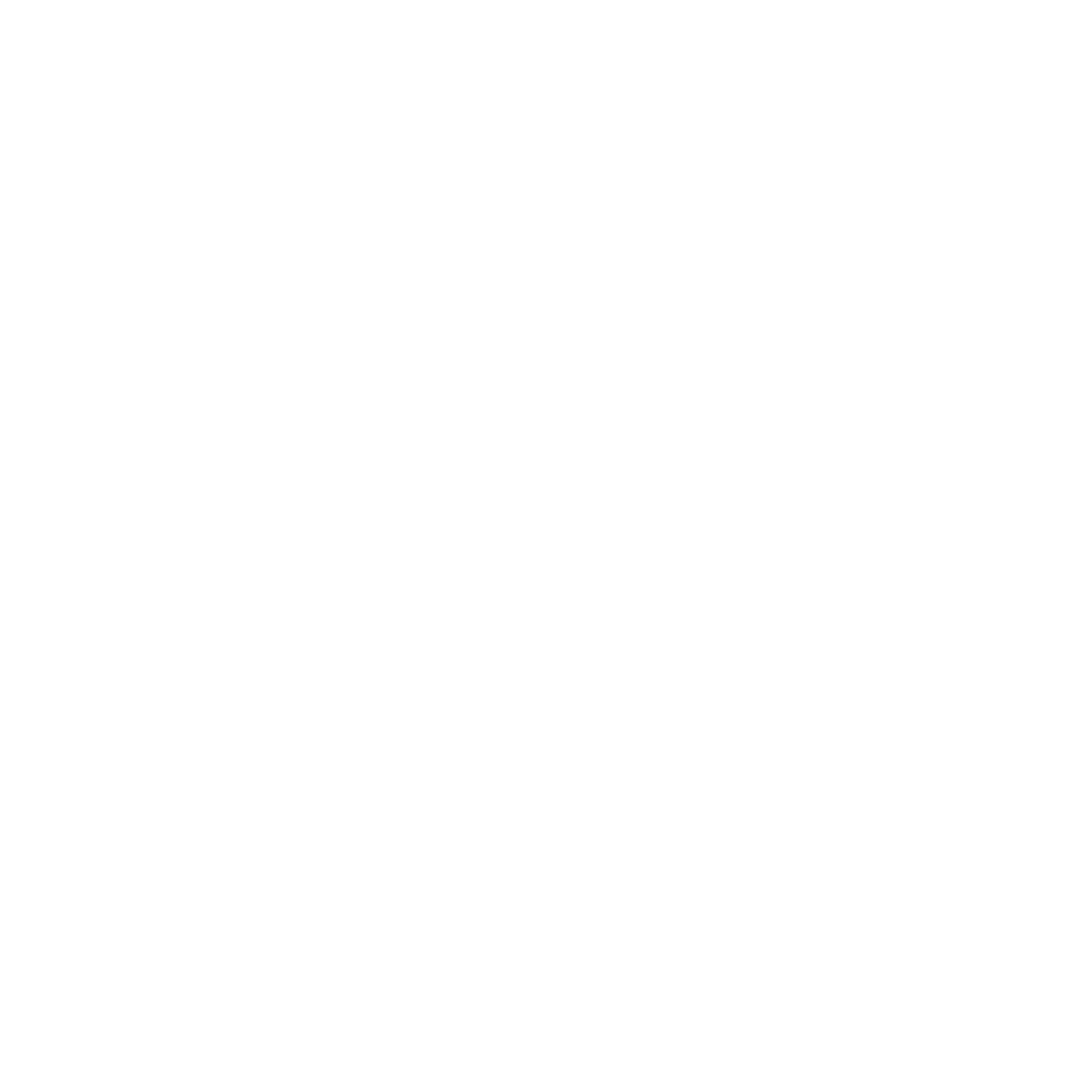 DoggyVan Logo Blanco